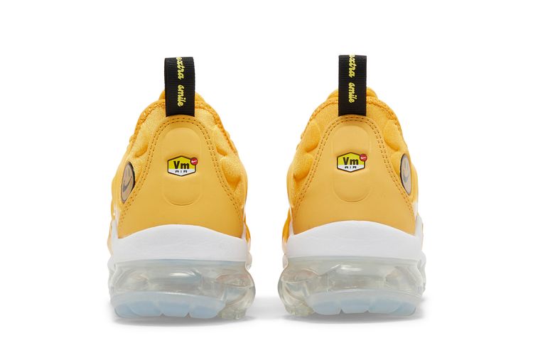 Buy Nike Wmns Air VaporMax Plus 'Go The Extra Smile' DO5874 700