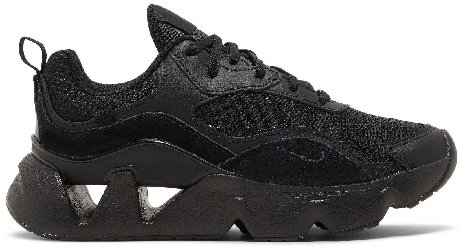 wmns ryz 365