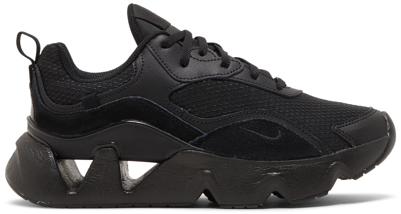 wmns ryz