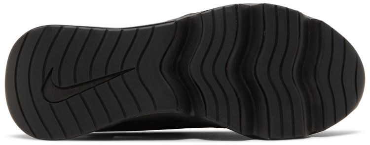 Nike Wmns RYZ 365 2 Triple Black