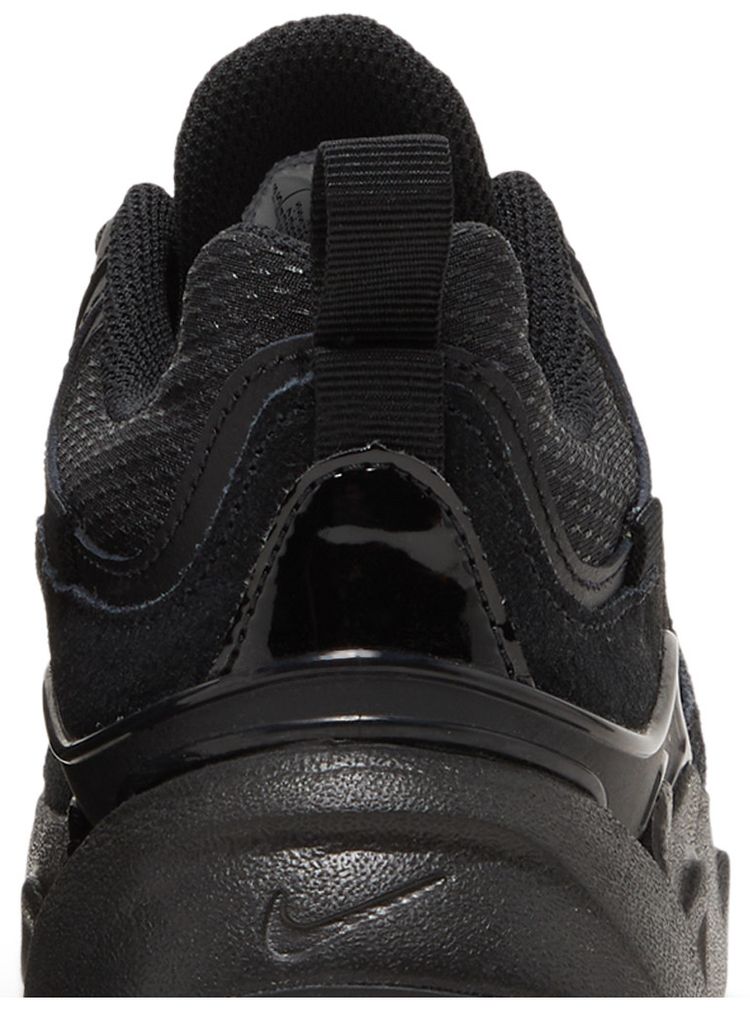 Nike Wmns RYZ 365 2 Triple Black