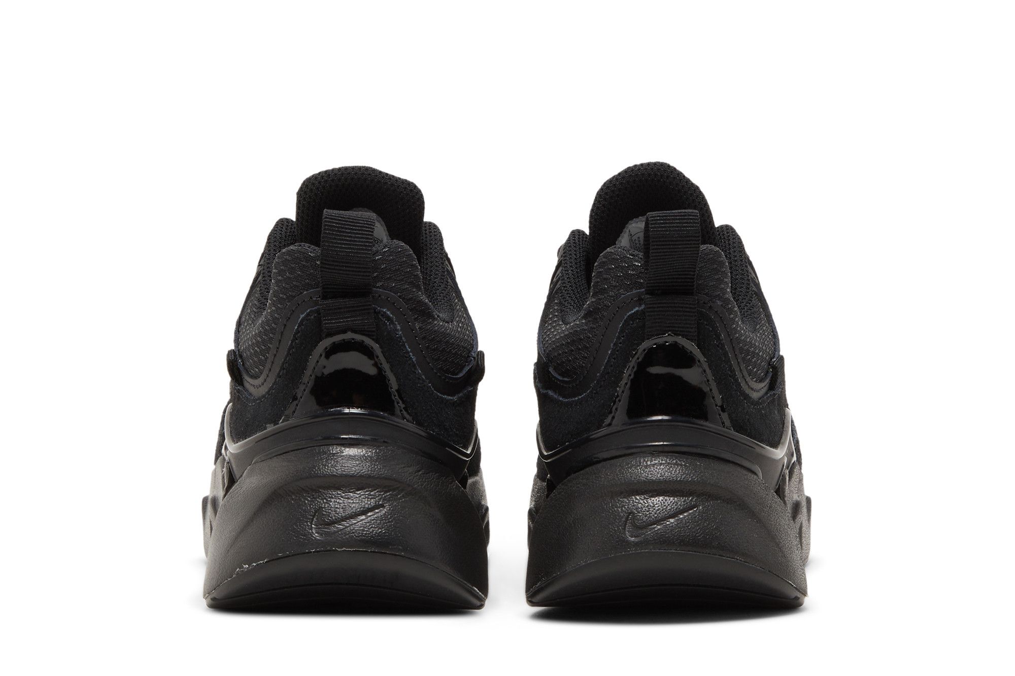 Buy Wmns RYZ 365 2 'Triple Black' - CU4874 002 | GOAT