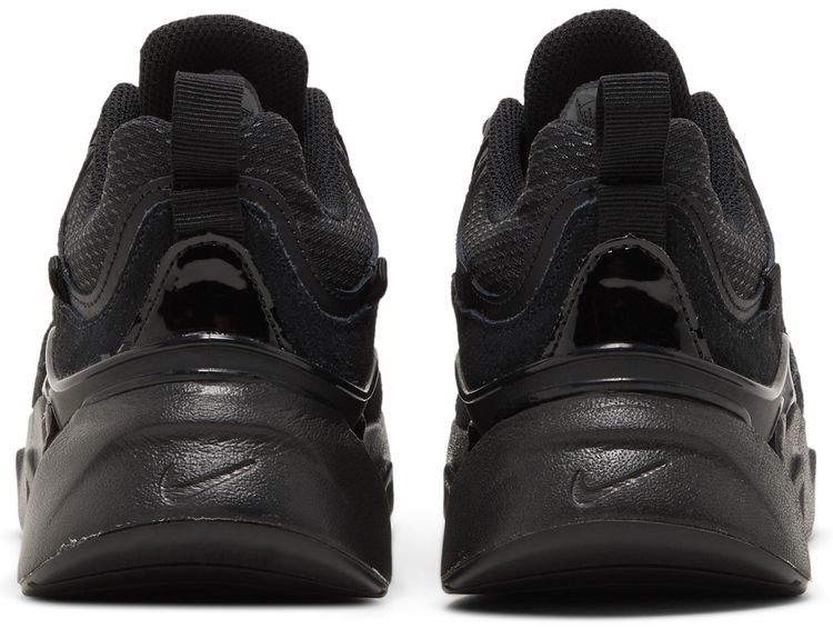 Nike Wmns RYZ 365 2 Triple Black