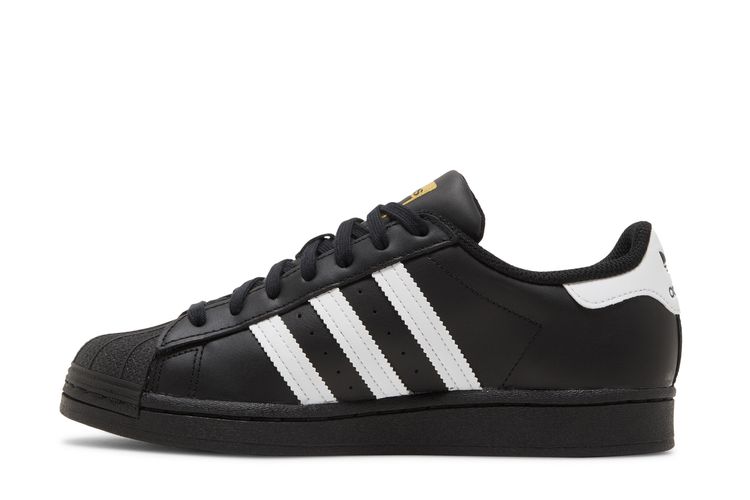 adidas gazelle silver green womens Adidas Superstar Core Black Cloud White Gold (EG4959 / EF5398)