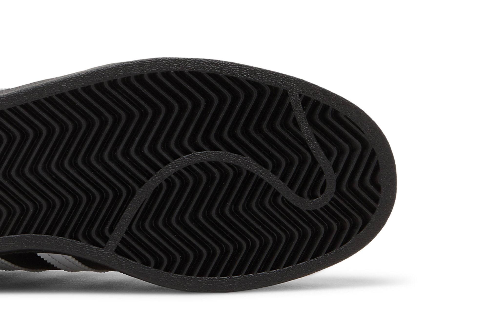 Adidas superstar platypus store