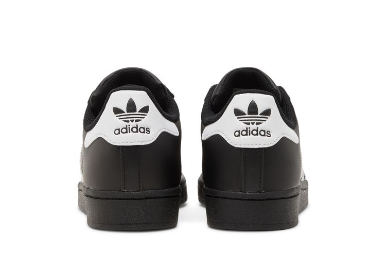 adidas gazelle silver green womens adidas Superstar J 'Black White' 6.5