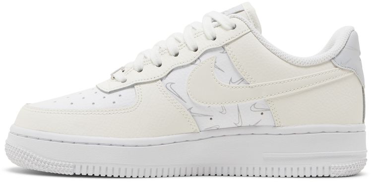 Nike Wmns Air Force 1 07 Mini Checks