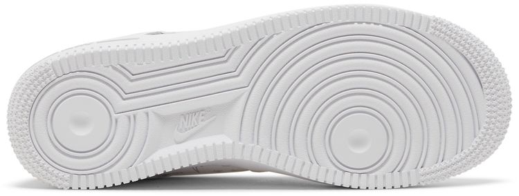 Nike Wmns Air Force 1 07 Mini Checks