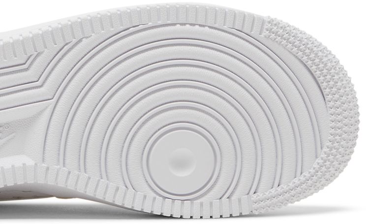 Nike Wmns Air Force 1 07 Mini Checks