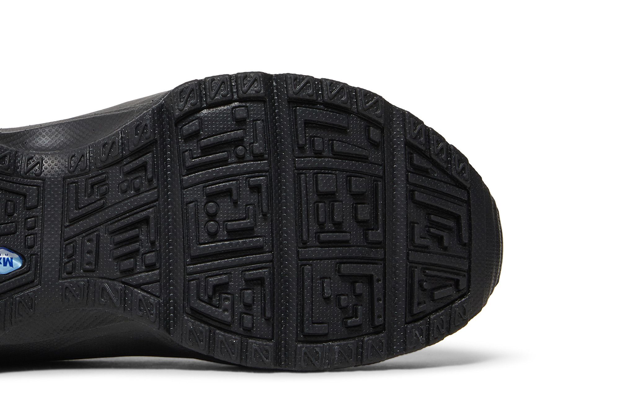Buy Comme des Garçons Homme Plus x Air Sunder Max 'Black Buy Comme des Garçons Homme Plus x Air Sunder Max 'Black