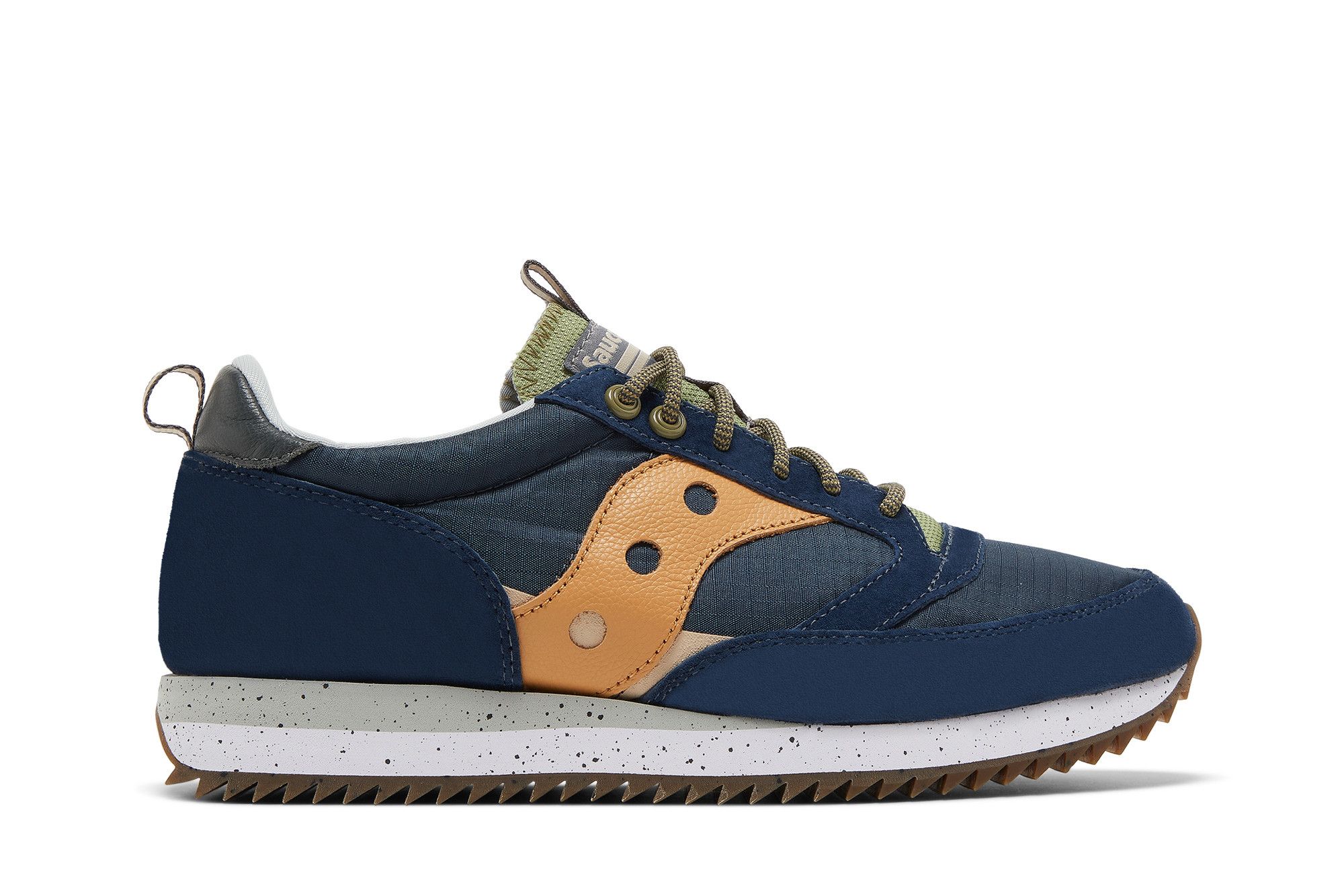 Saucony outlet premium jazz