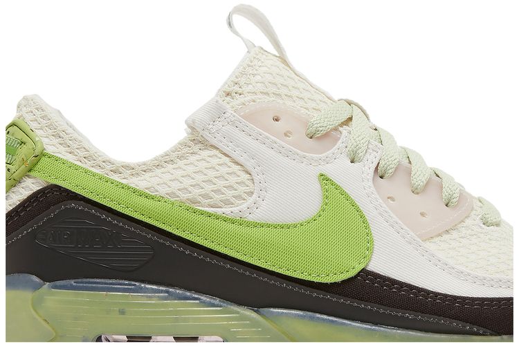 Nike Air Max Terrascape 90 Phantom Vivid Green
