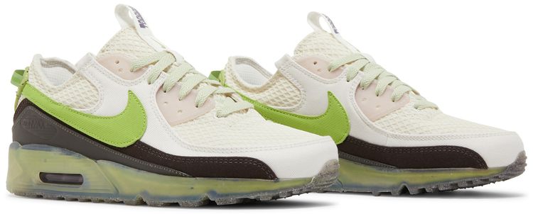Nike Air Max Terrascape 90 Phantom Vivid Green