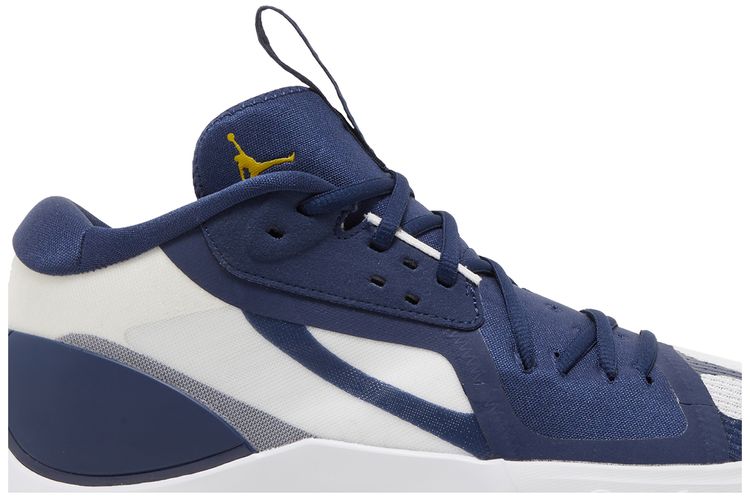 Air Jordan Zoom Separate Olympic