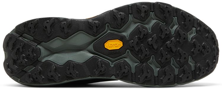 HOKA Speedgoat 5 Duffel Bag Thyme