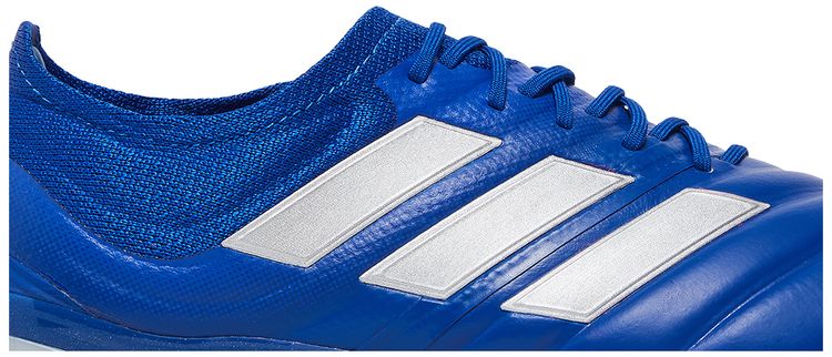 Copa 201 FG Royal Blue