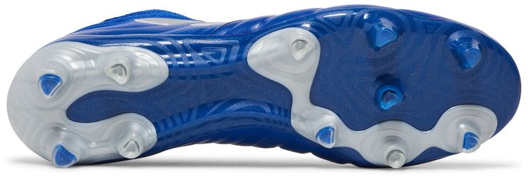 Copa 201 FG Royal Blue