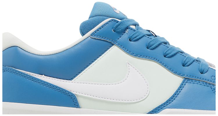 Nike Force 58 Premium SB Dutch Blue