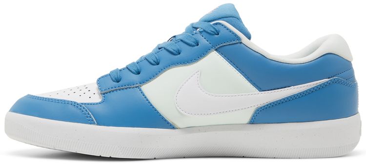 Nike Force 58 Premium SB Dutch Blue