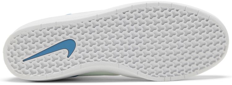 Nike Force 58 Premium SB Dutch Blue