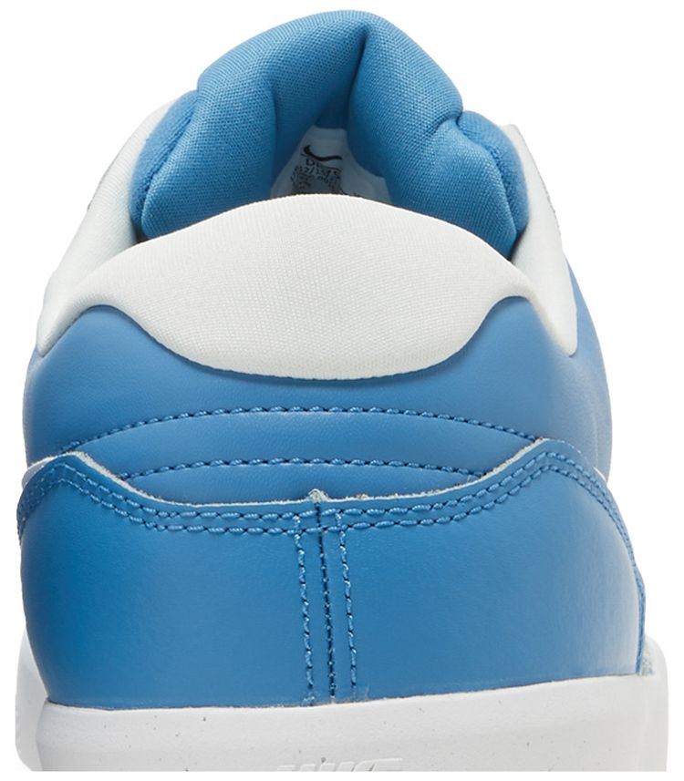 Nike Force 58 Premium SB Dutch Blue