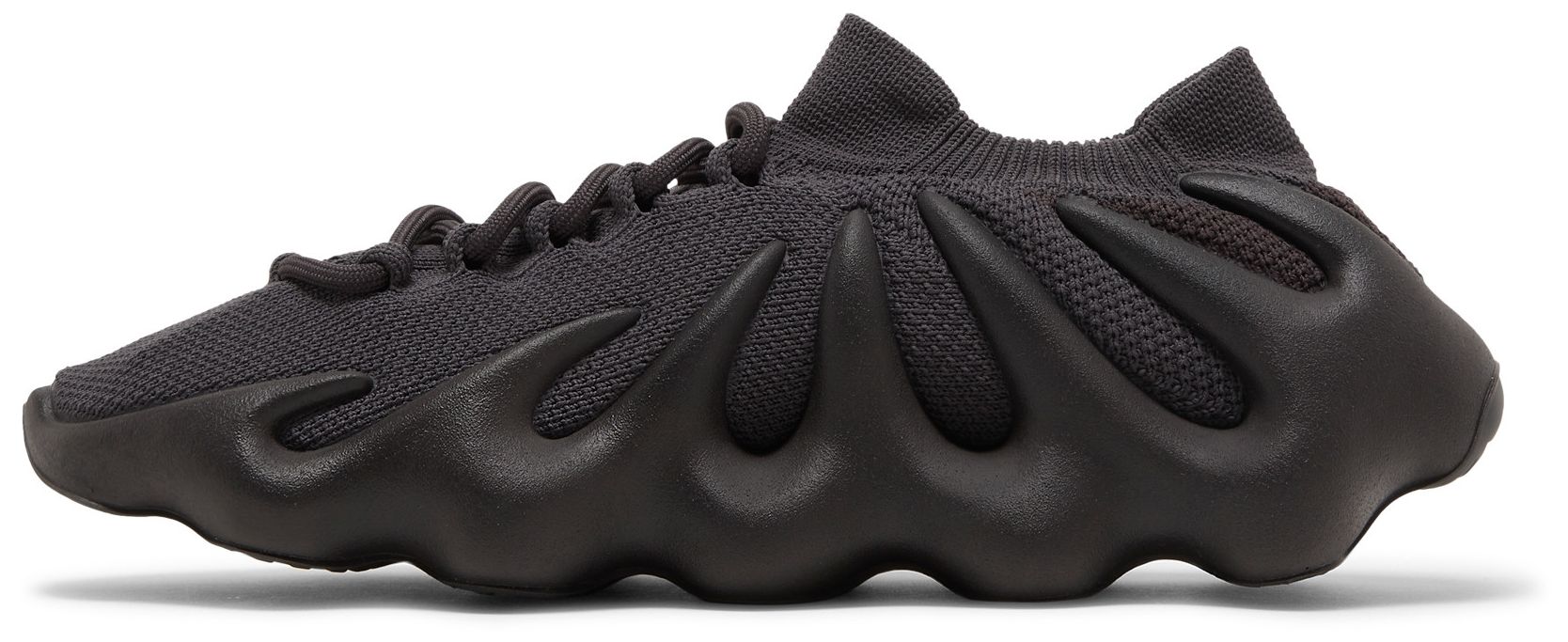 yeezy goat black