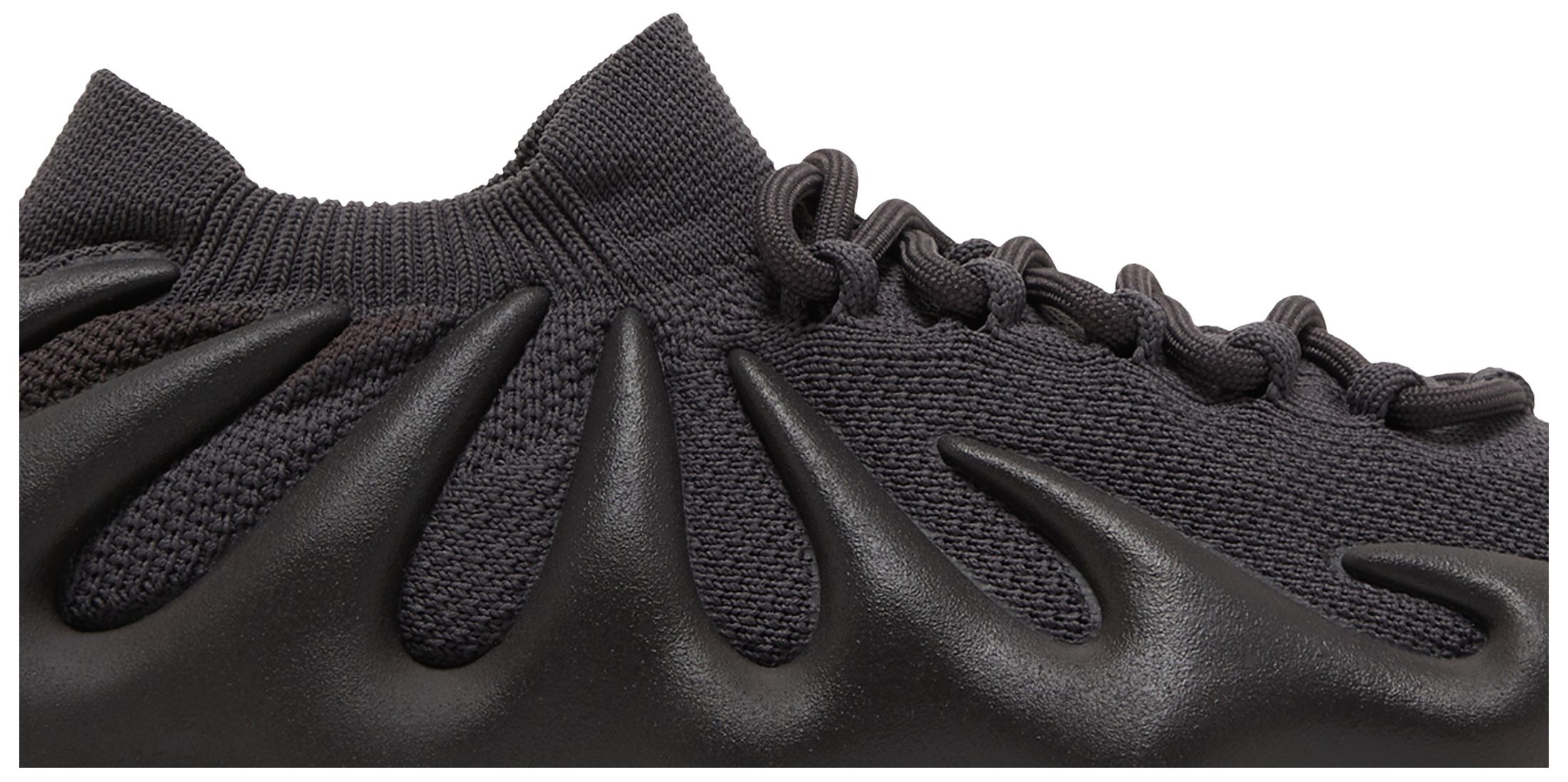 yeezy goat black