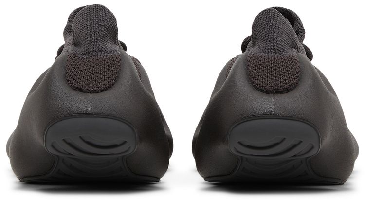 Yeezy 450 Utility Black