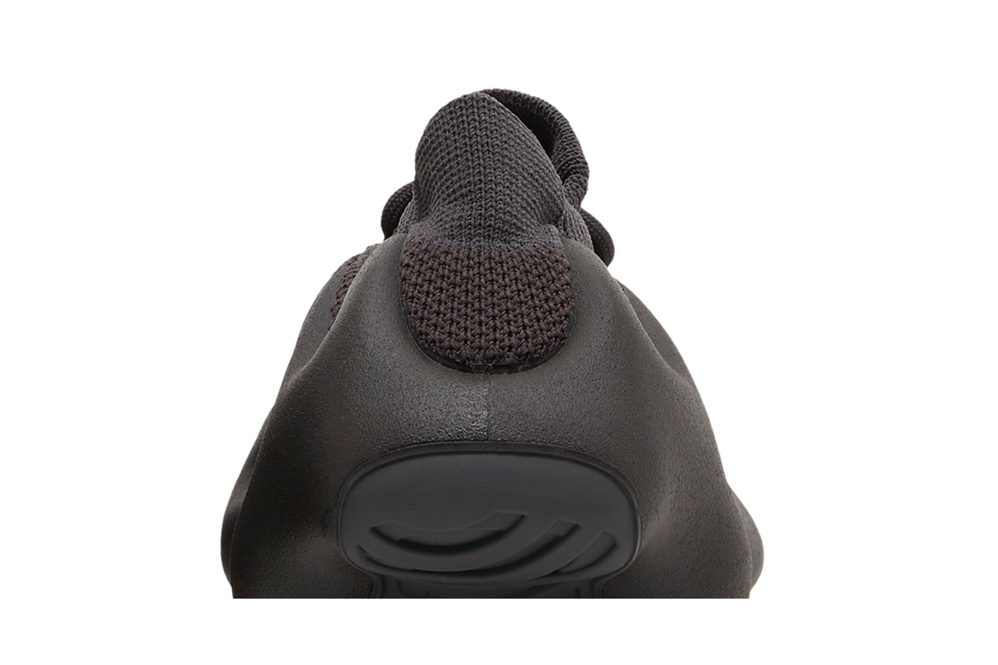 Yeezy 500 utility black goat cheap