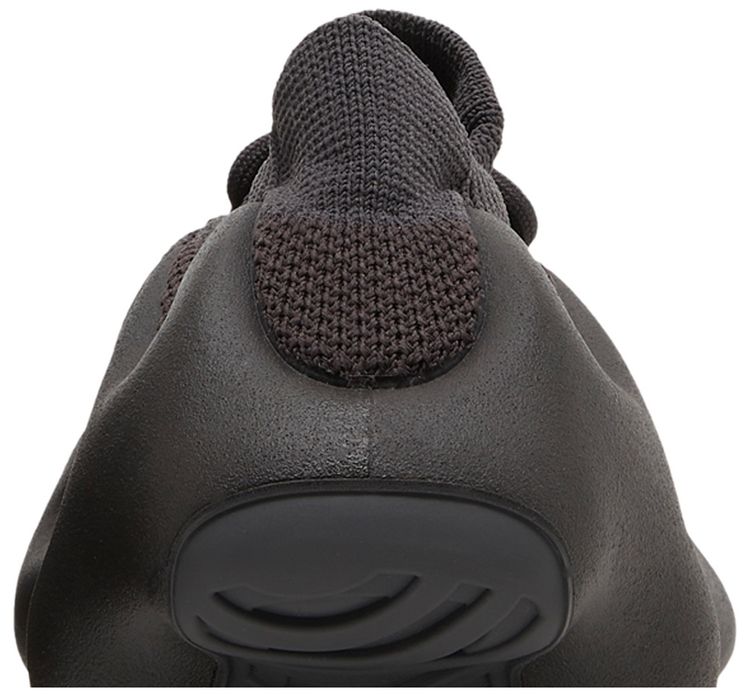 Yeezy 450 Utility Black