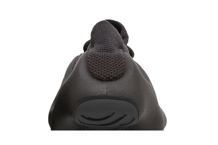 Buy adidas Men's Yeezy 450 'Utility Black' - H03665 | GOAT