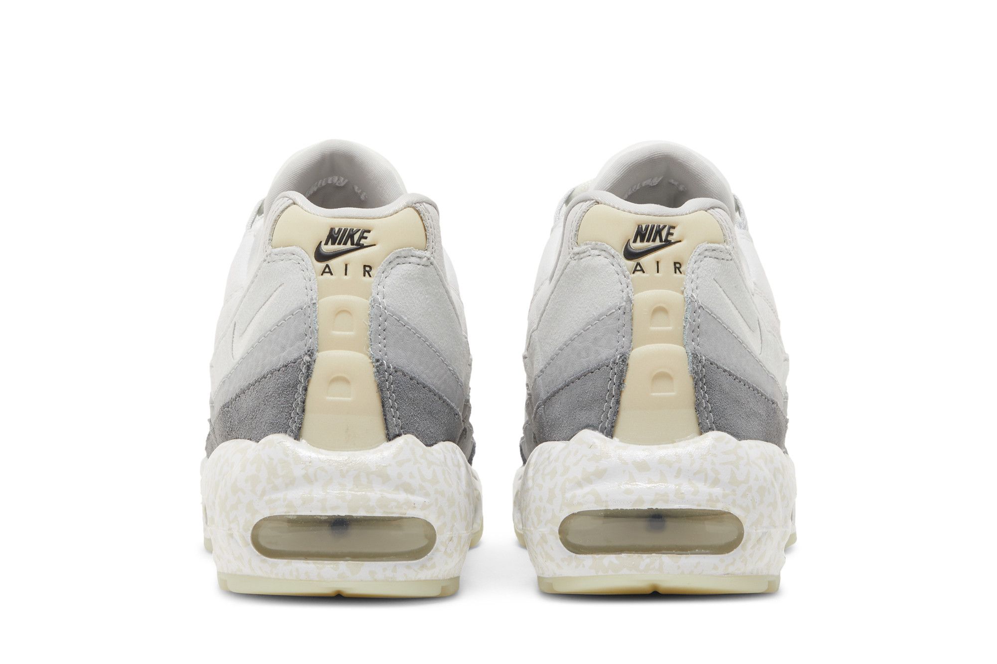 Dv2593 adidas sales
