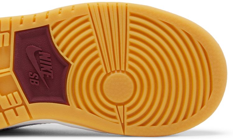 Nike Dunk Low Premium SB TD Philadelphia Phillies