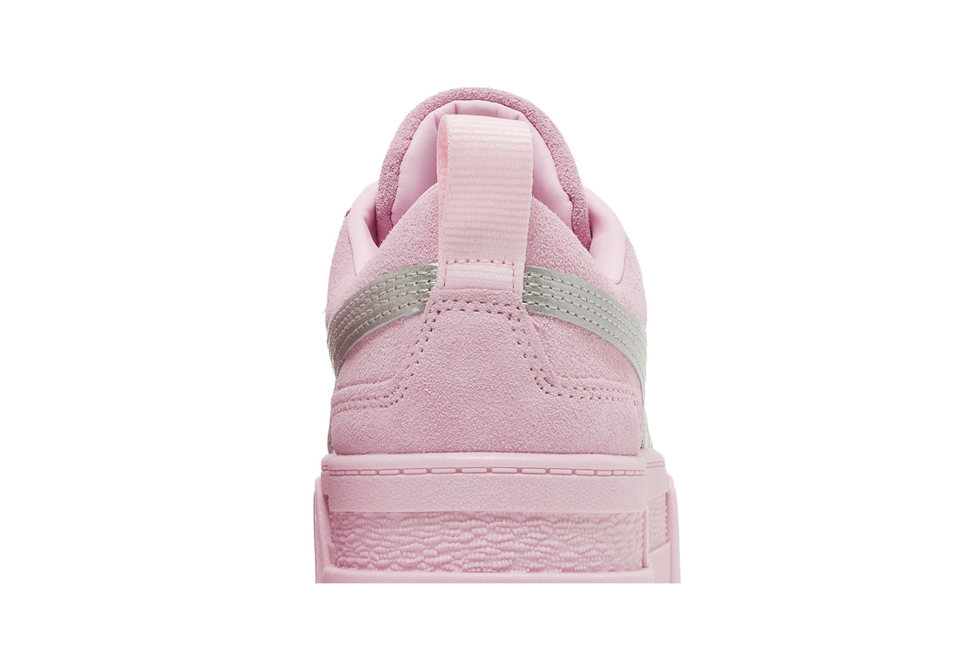 adidas ZX 8000 “Hanami” Pack Celebrates Japan and Germany's
