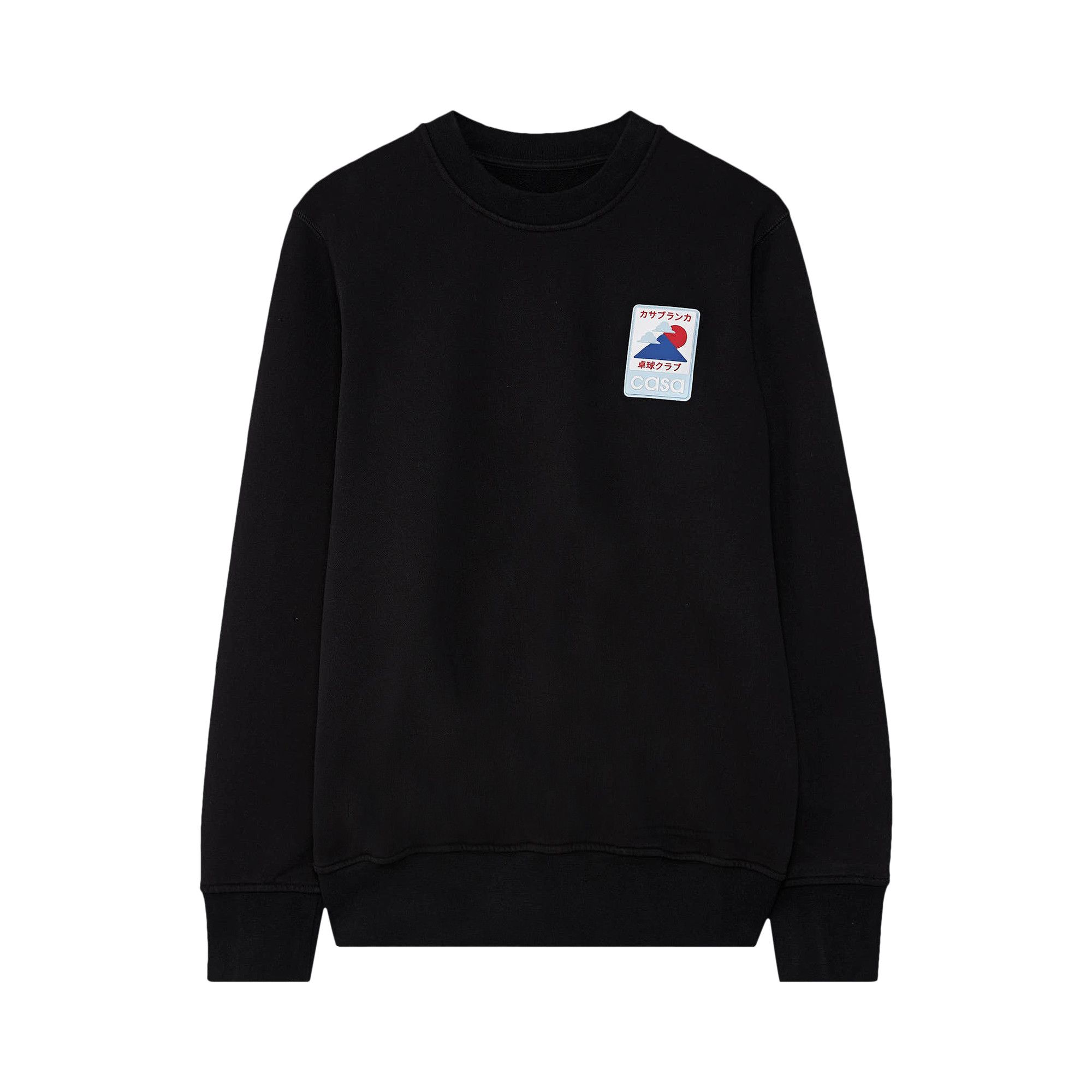 Sweat shirt soleil deals