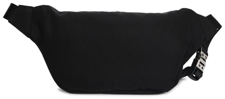 Givenchy Essential U Bumbag Black