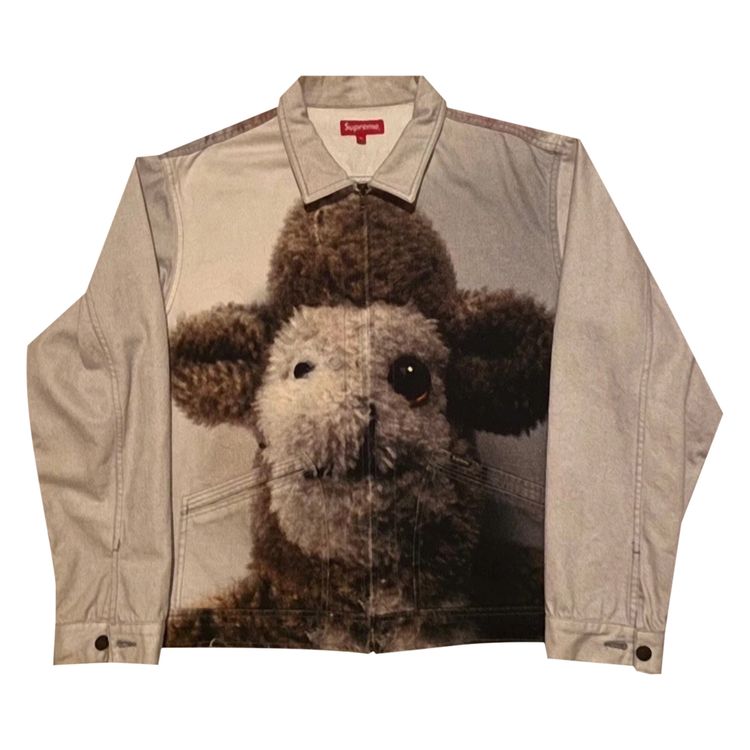 1016111_01.jpg.jpeg?width=750 