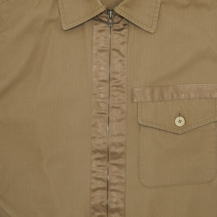 Vintage Issey Miyake Jumpsuit Beige