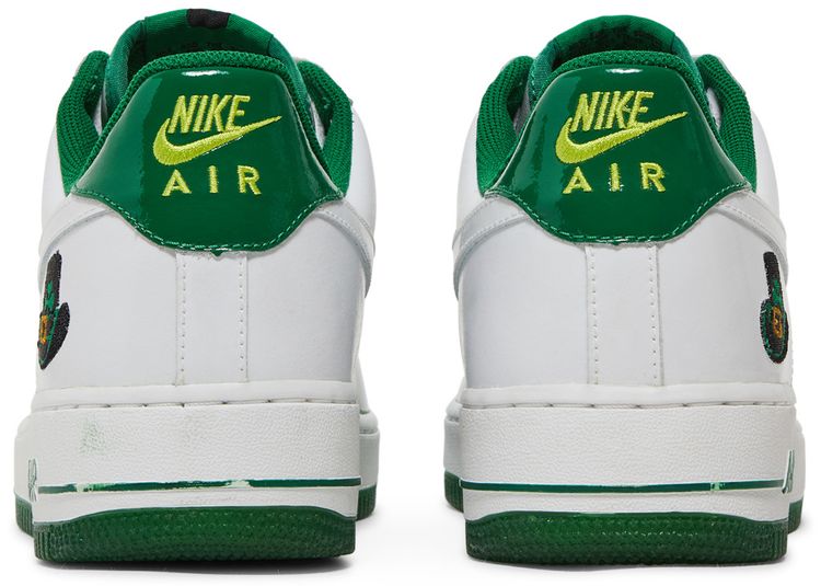 Nike Air Force 1 Premium St Patty