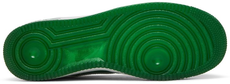 Nike Air Force 1 Premium St Patty