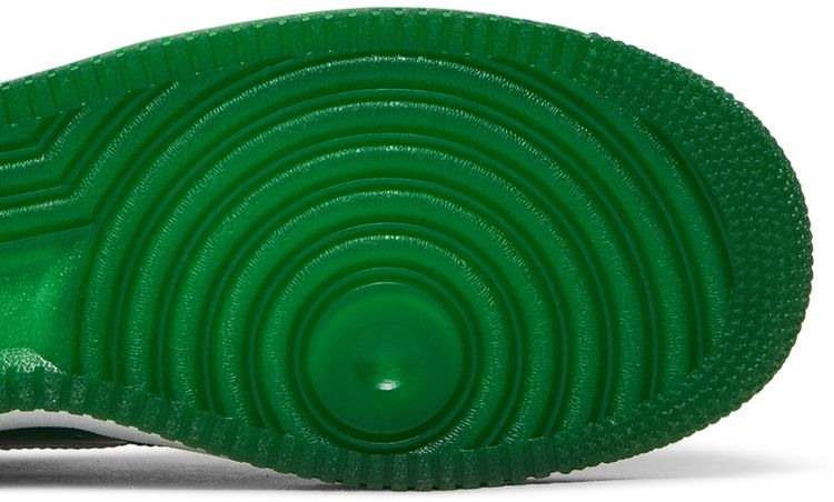 Nike Air Force 1 Premium St Patty