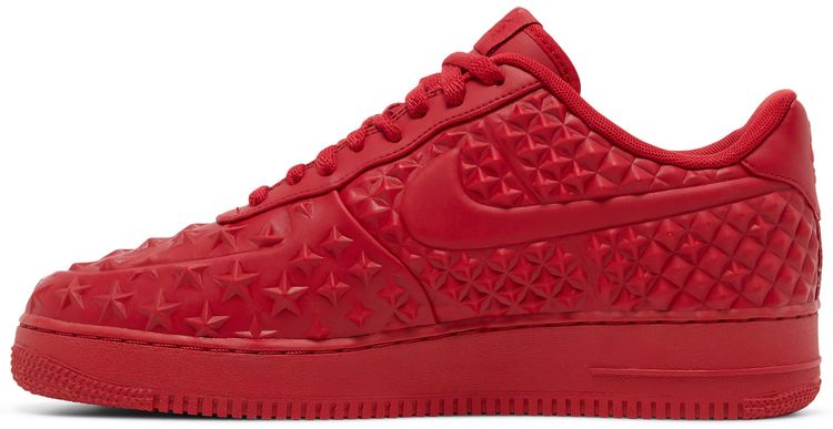 Nike Air Force 1 Low 07 LV8 VT Independence Day