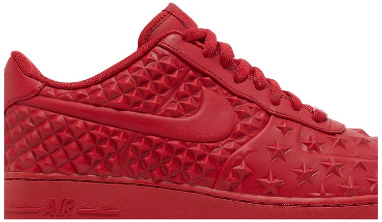 Nike Air Force 1 Low 07 LV8 VT Independence Day