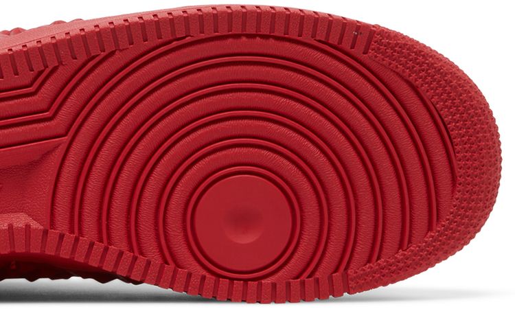 Nike Air Force 1 Low 07 LV8 VT Independence Day