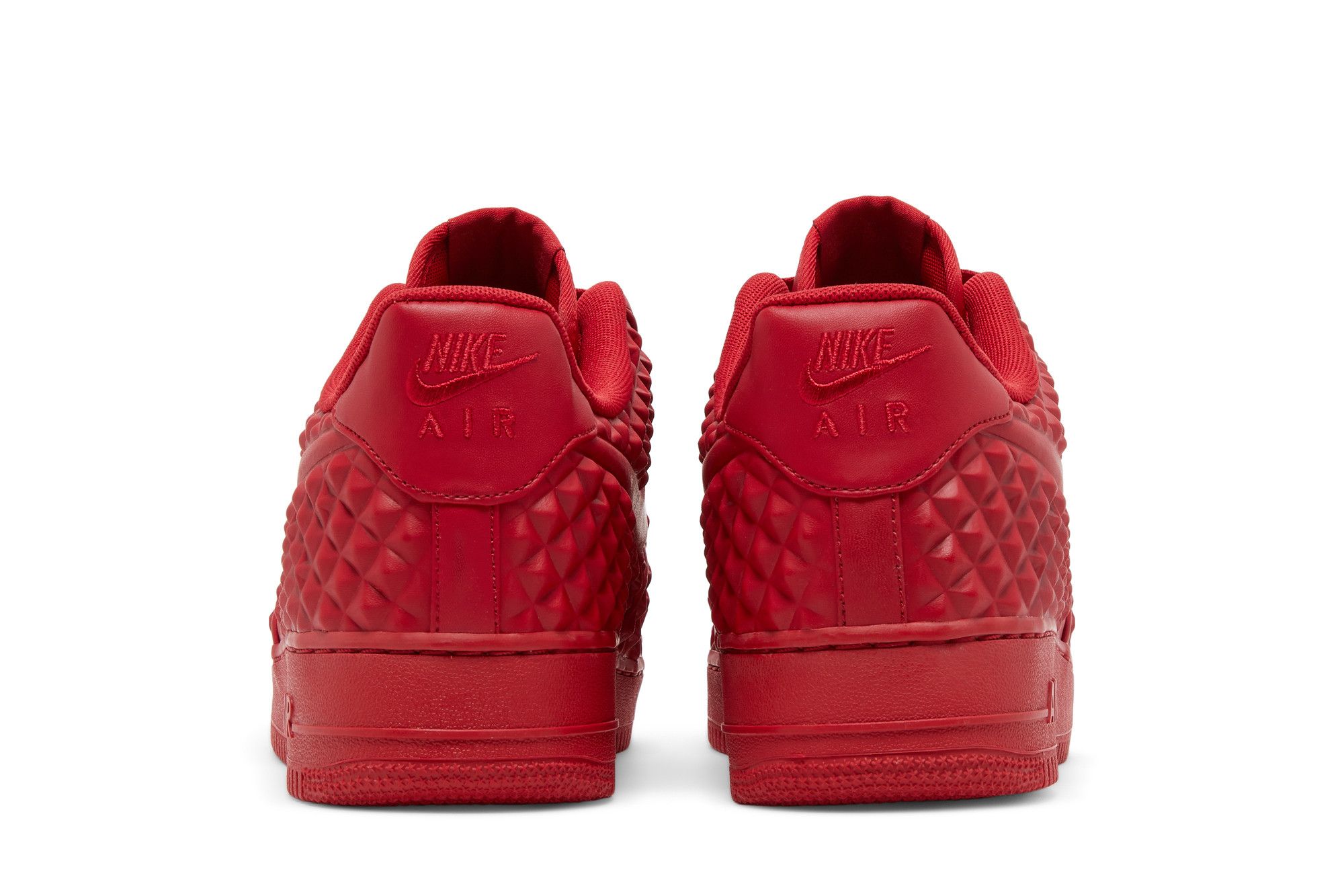 Buy Air Force 1 Low 07 LV8 VT Independence Day 789104 600 GOAT