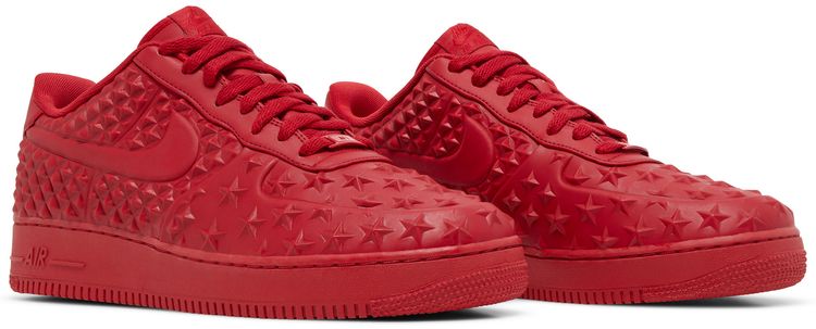 Nike Air Force 1 Low 07 LV8 VT Independence Day