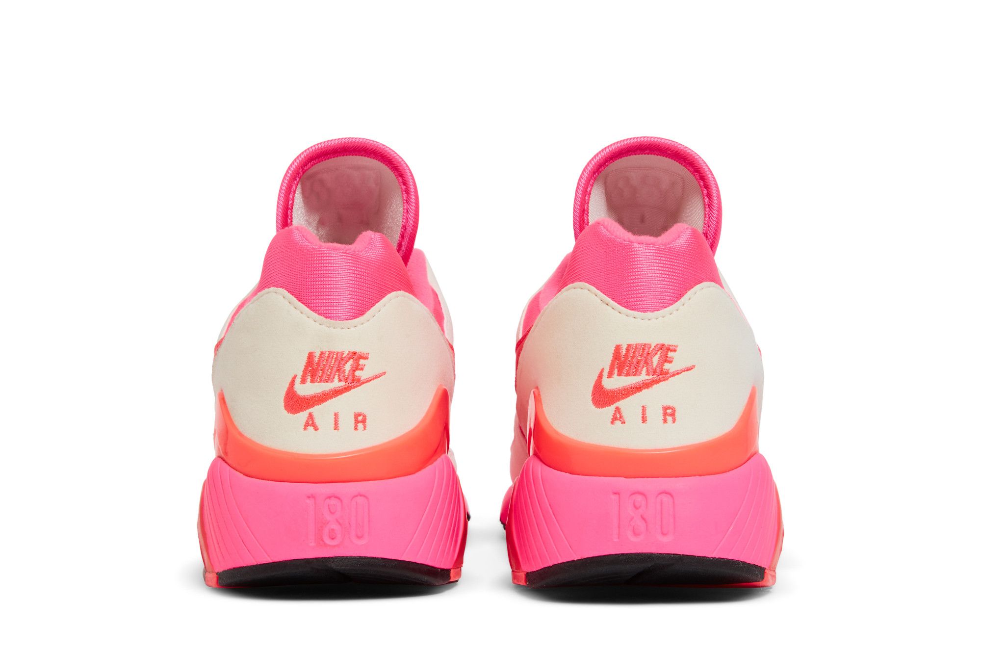 Cdg nike air max 180 deals