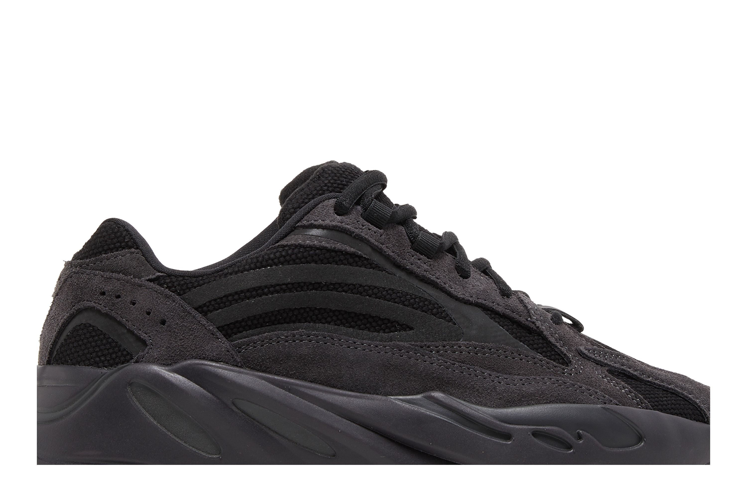 Yeezy 700 v2 venta outlet