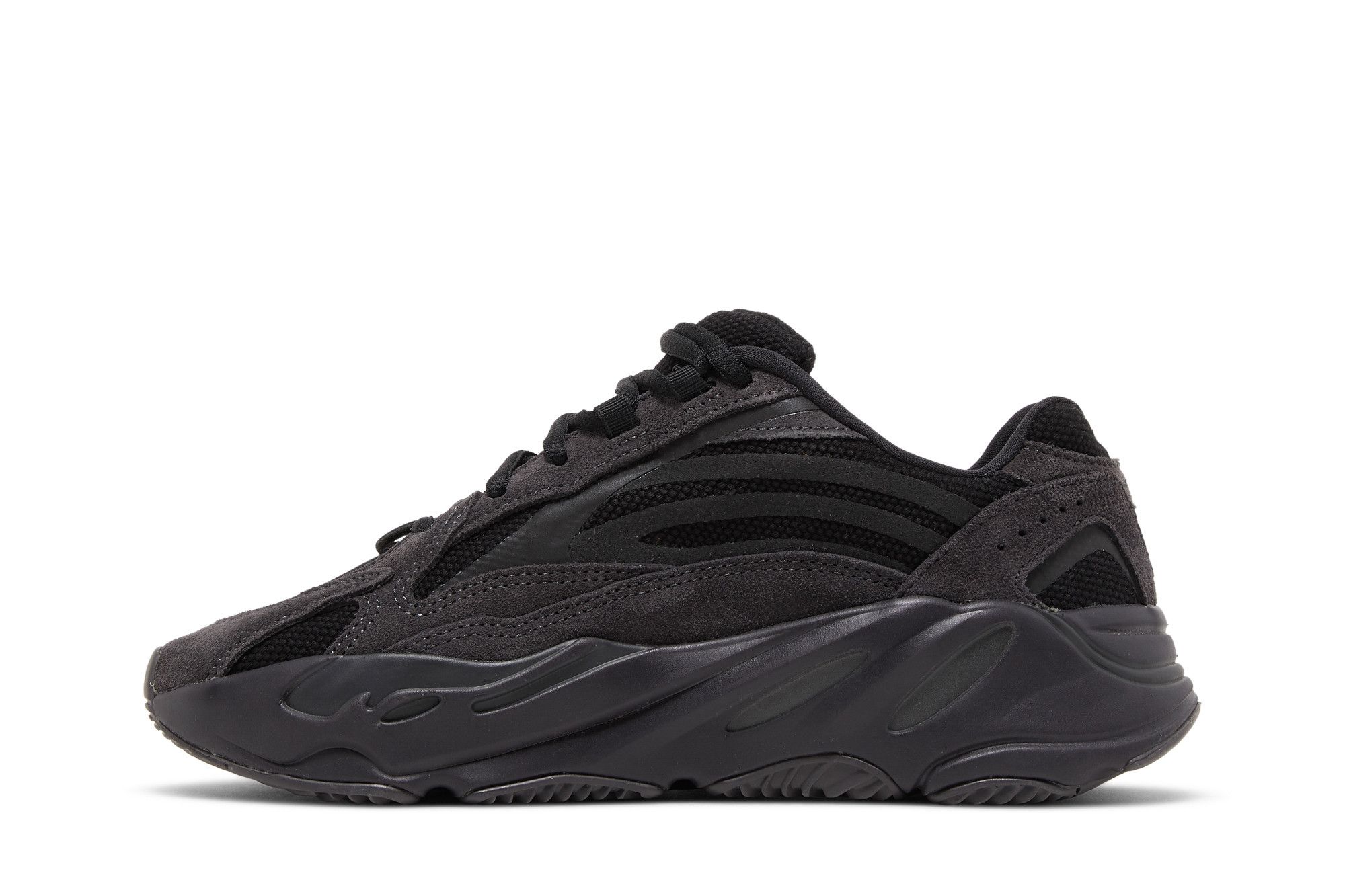 Size 10.0 Yeezy Boost 700 V2 Vanta