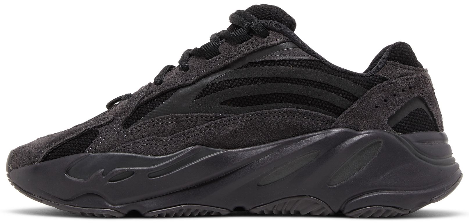 yeezy boost 700 vanta black